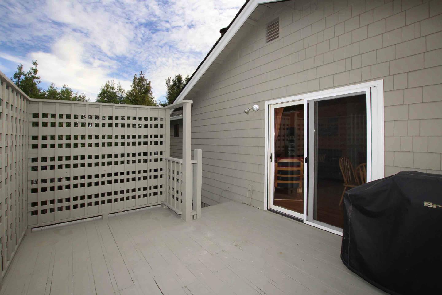 137 Vía Soderini Aptos, CA 95003 - Photo 19 of 22