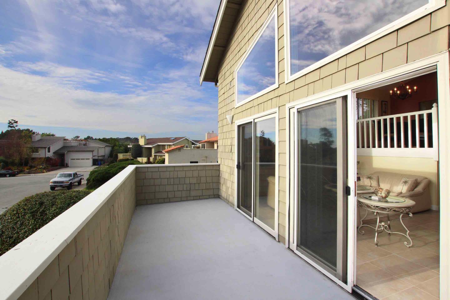 137 Vía Soderini Aptos, CA 95003 - Photo 20 of 22