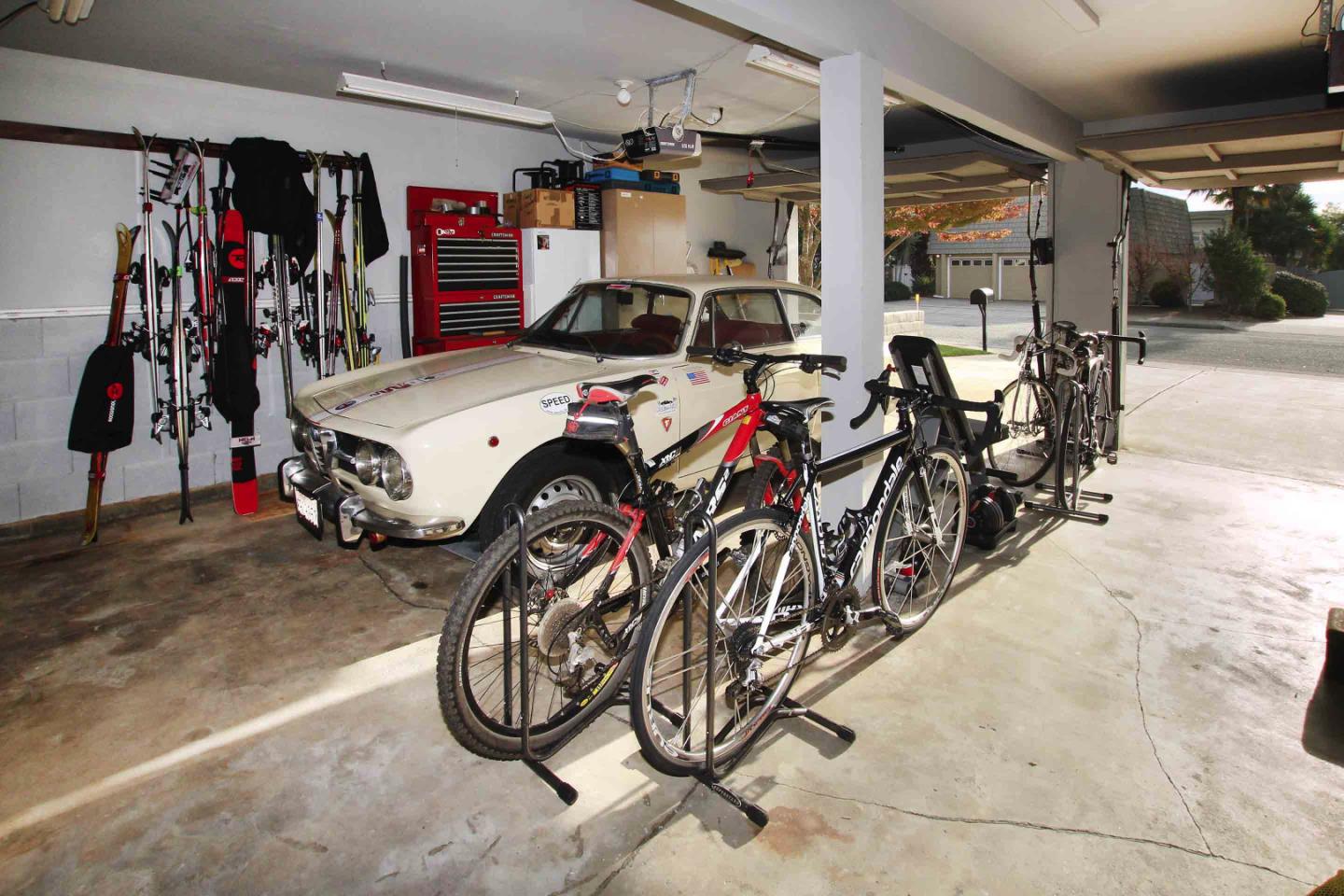 137 Vía Soderini Aptos, CA 95003 - Photo 22 of 22