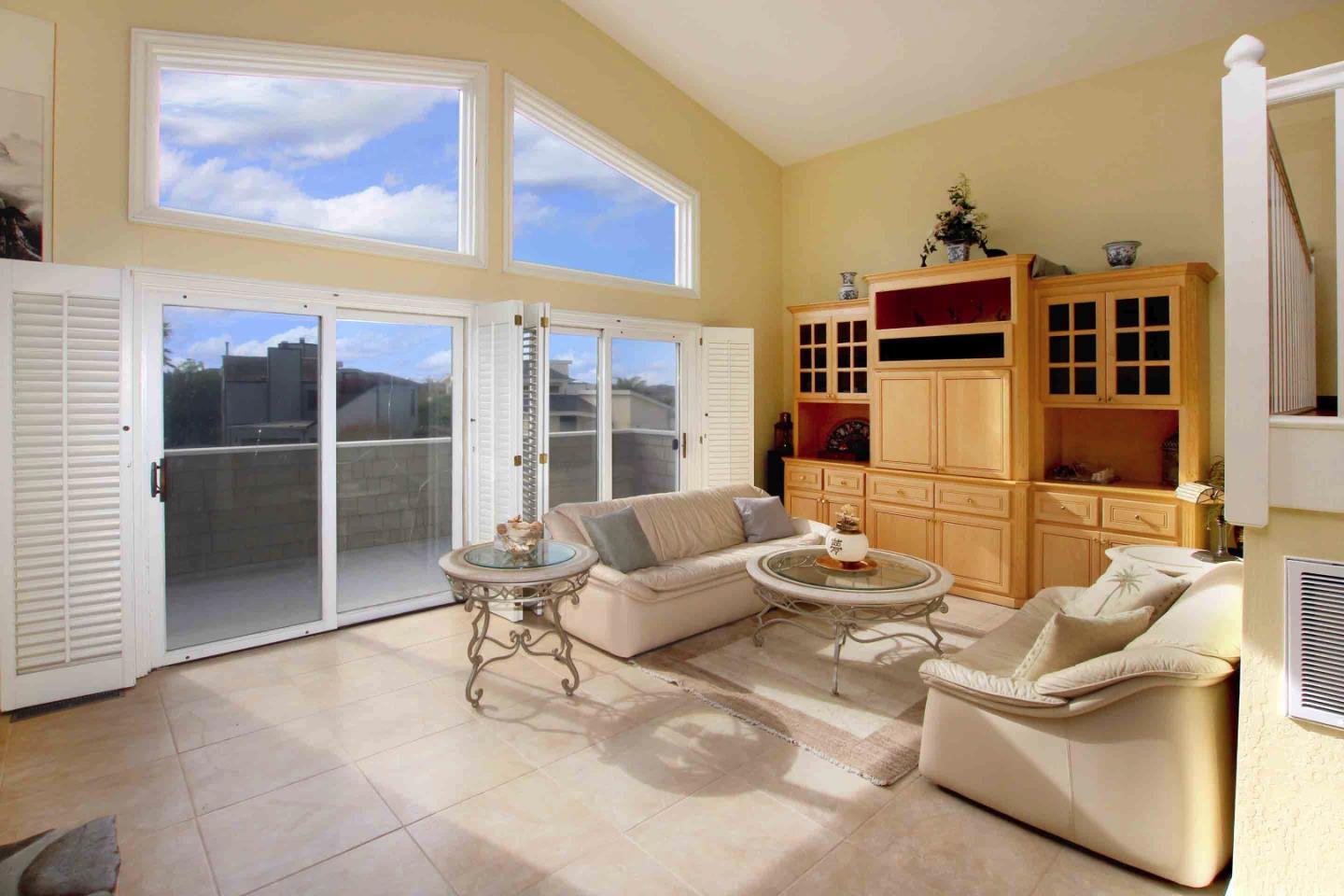 137 Vía Soderini Aptos, CA 95003 - Photo 3 of 22