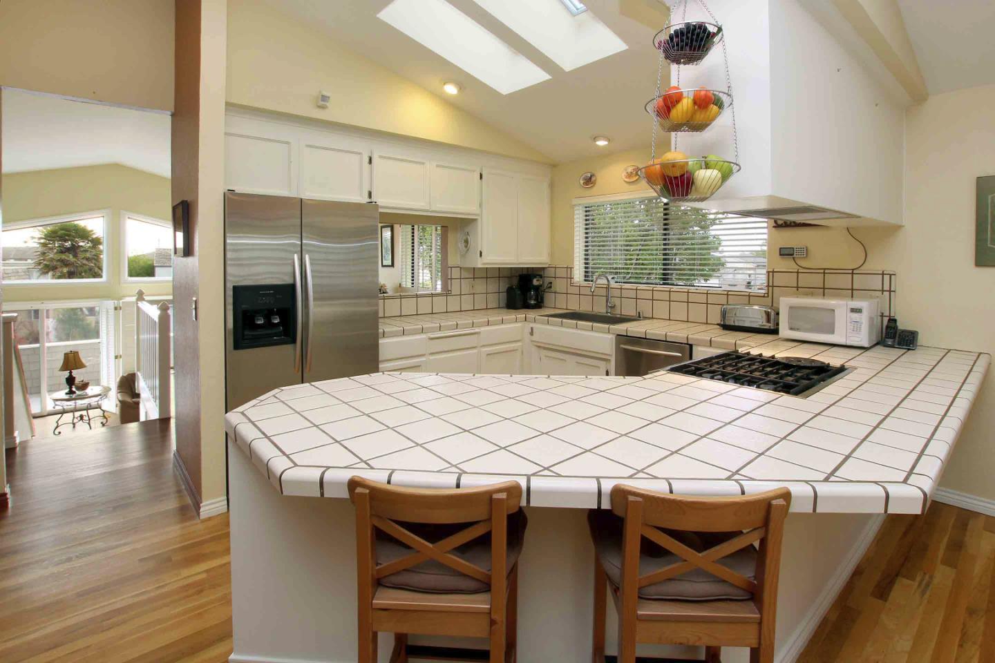 137 Vía Soderini Aptos, CA 95003 - Photo 7 of 22