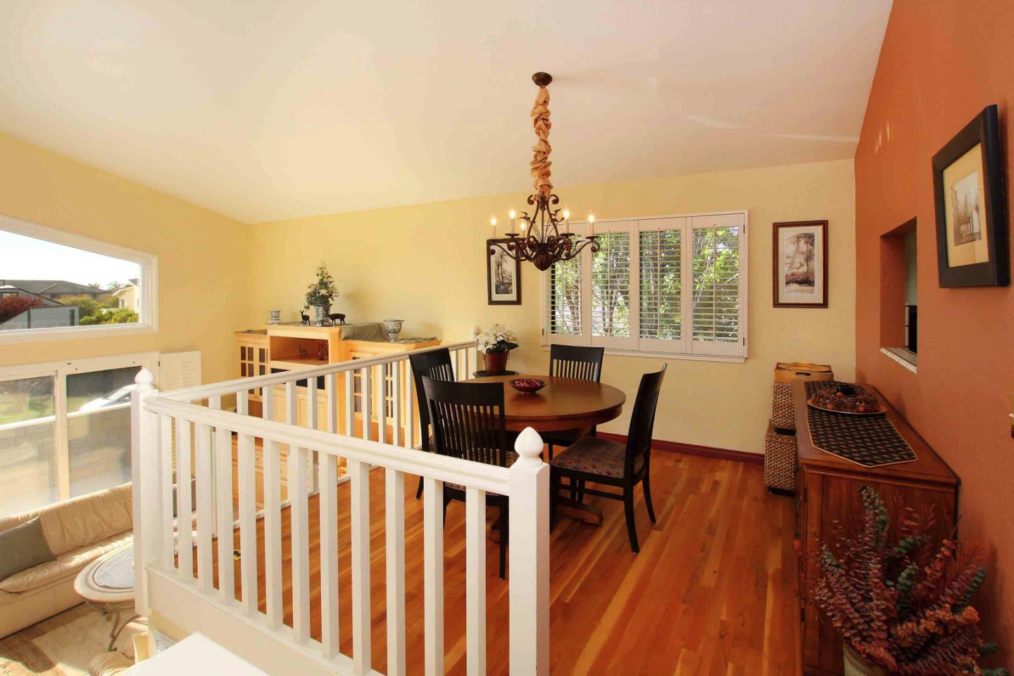 137 Vía Soderini Aptos, CA 95003 - Photo 8 of 22