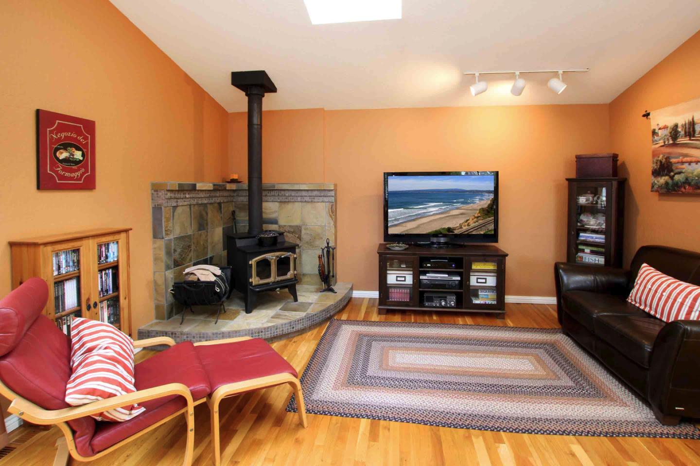 137 Vía Soderini Aptos, CA 95003 - Photo 10 of 22