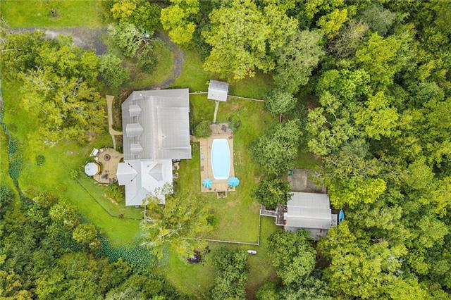 28877 Berry Todd Road Lacombe, LA 70445 - Photo 40 of 41 Gallery Image 40