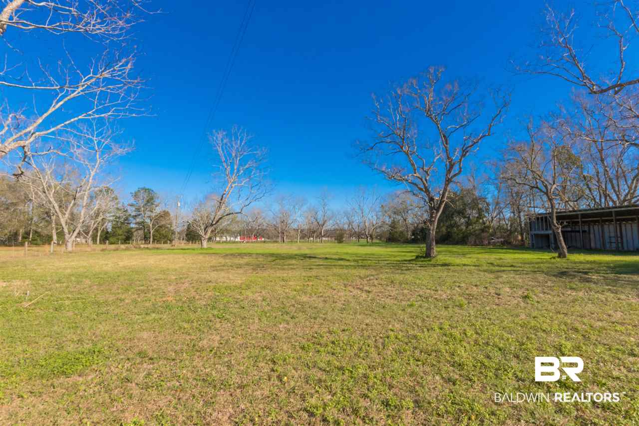 12628 Bender Road Foley, AL 36535 - Photo 22 of 24