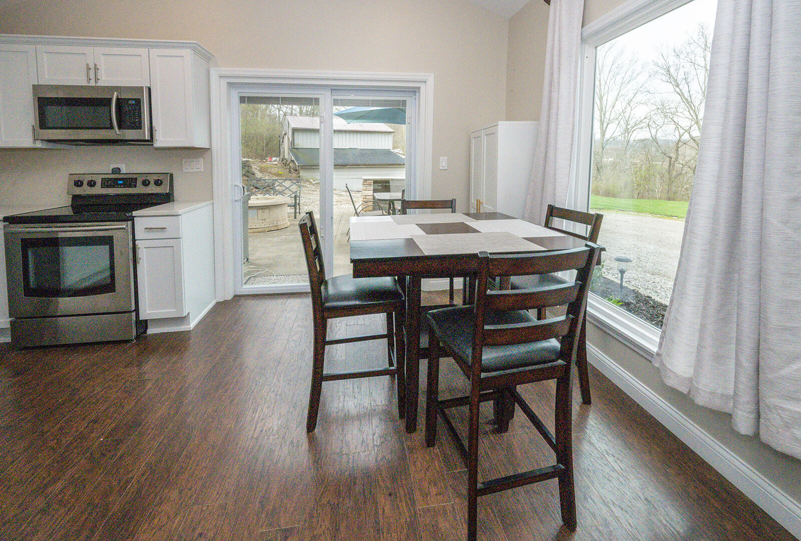 4740 Fowler Creek Road Covington, KY 41017 - Photo 5 of 35