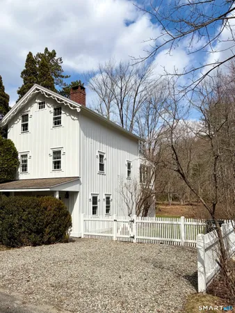 $3,500 | 310 Valley Road, Easton, CT 06612