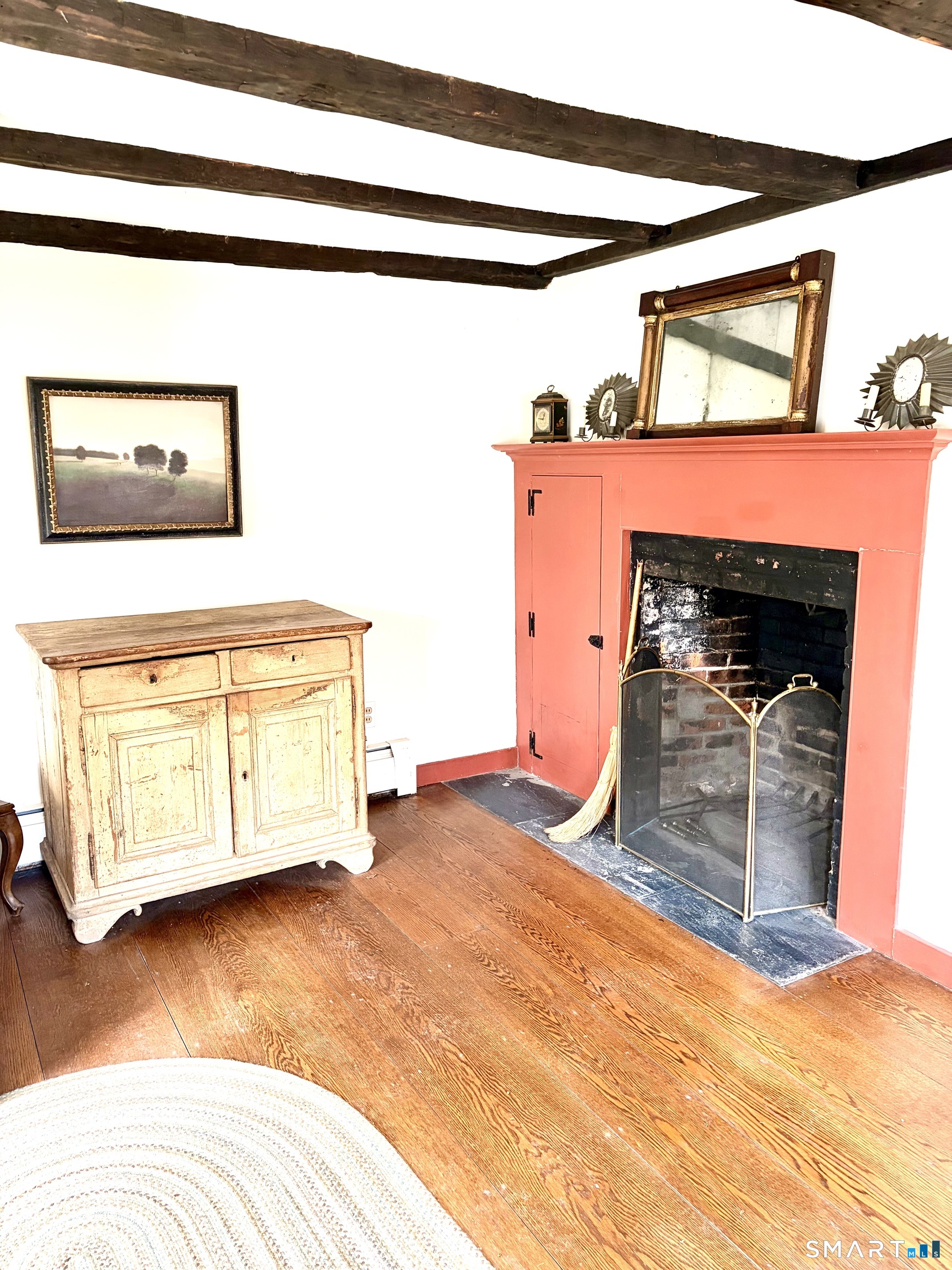 310 Valley Road Easton, CT 06612 - Photo 11 of 34