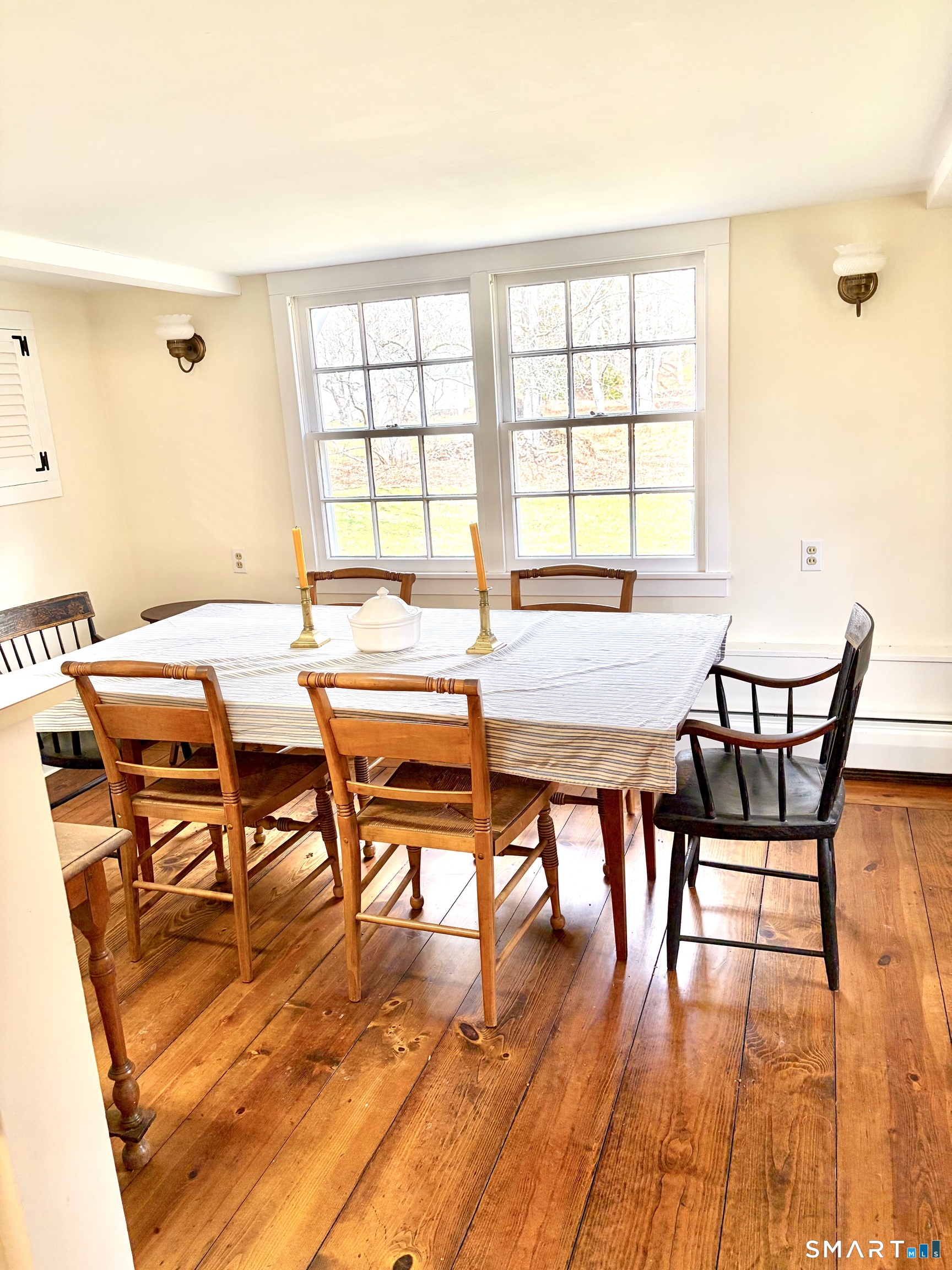 310 Valley Road Easton, CT 06612 - Photo 13 of 34