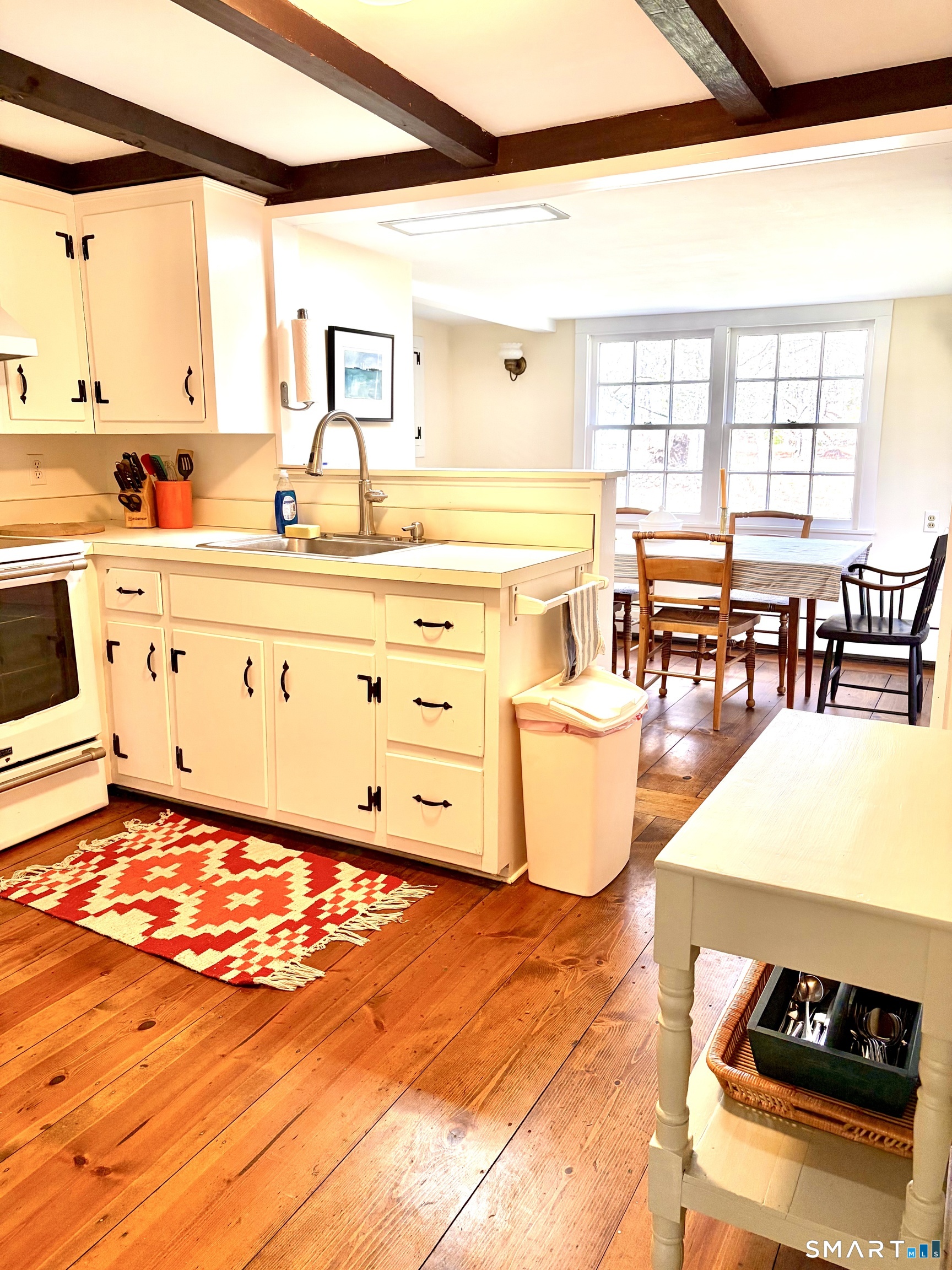 310 Valley Road Easton, CT 06612 - Photo 14 of 34