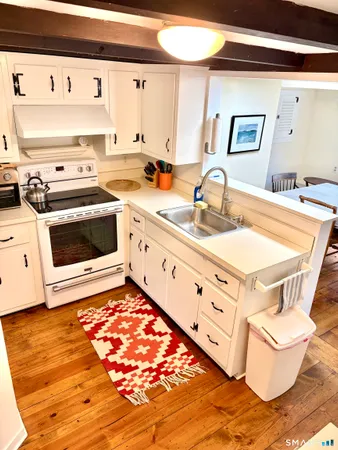 $3,500 | 310 Valley Road, Easton, CT 06612