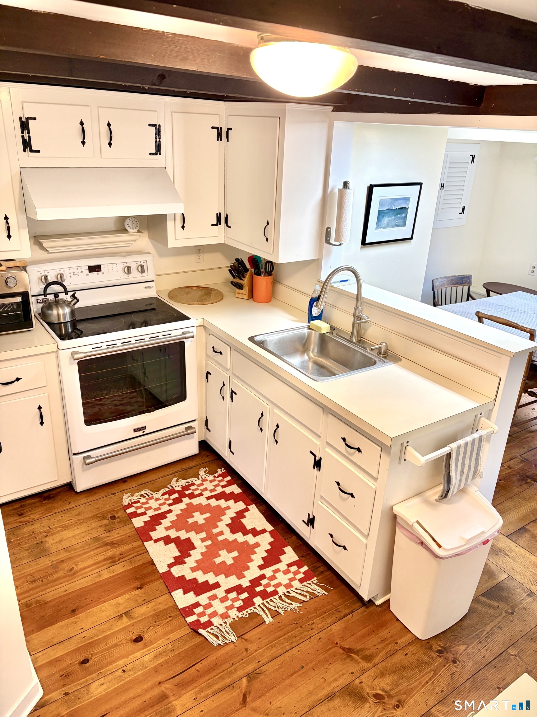 310 Valley Road Easton, CT 06612 - Photo 15 of 34