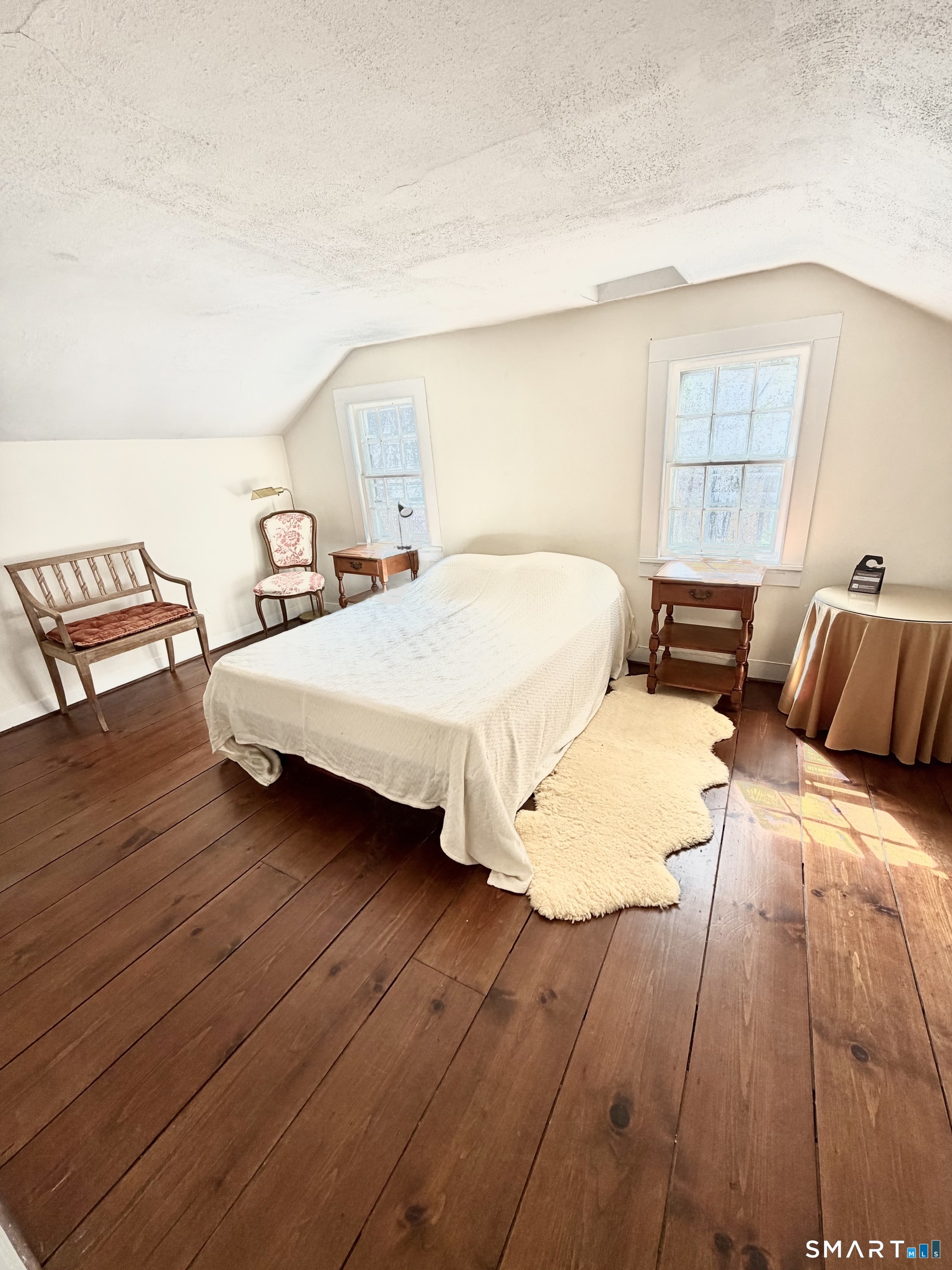 310 Valley Road Easton, CT 06612 - Photo 16 of 34