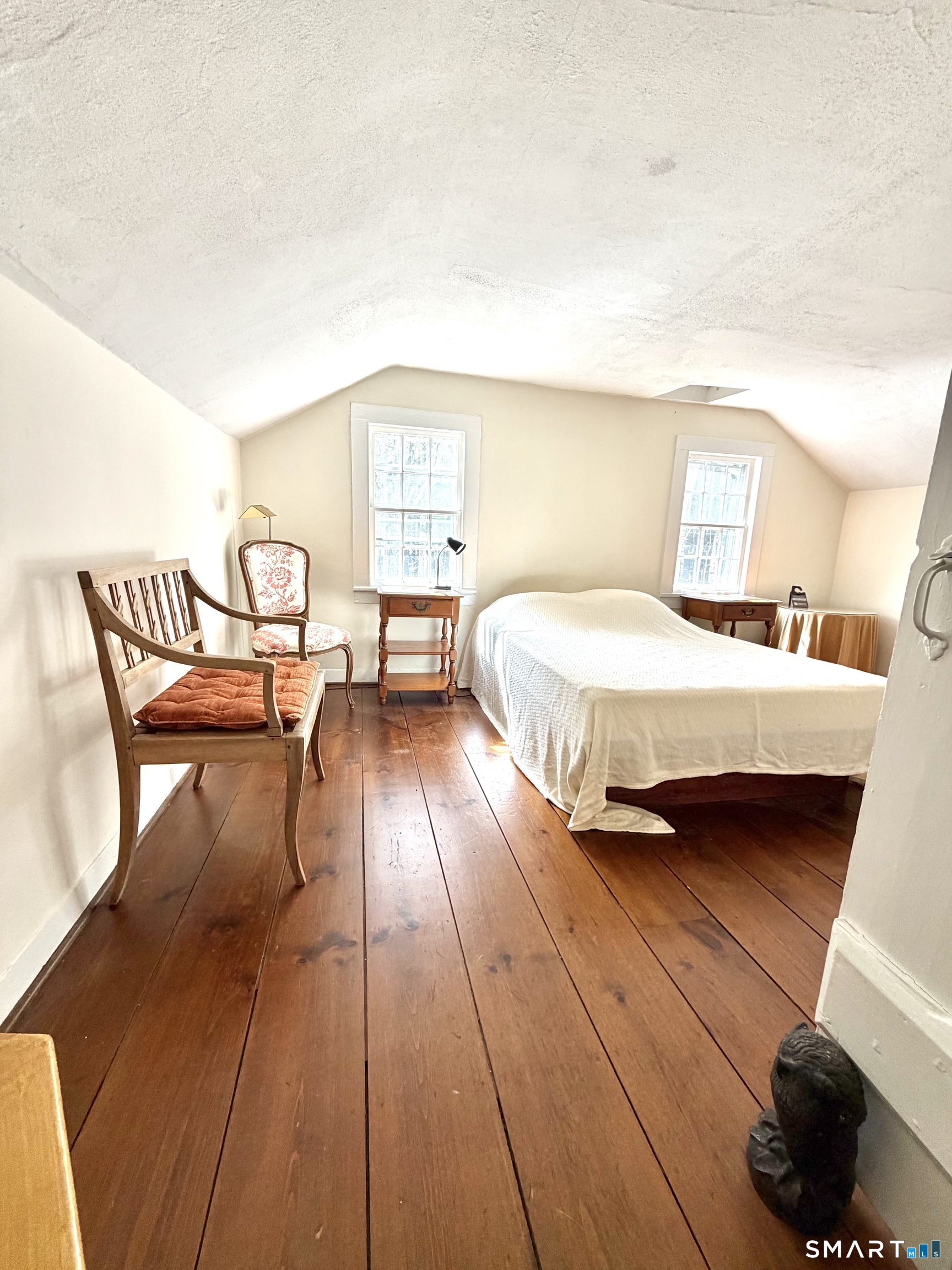 310 Valley Road Easton, CT 06612 - Photo 17 of 34