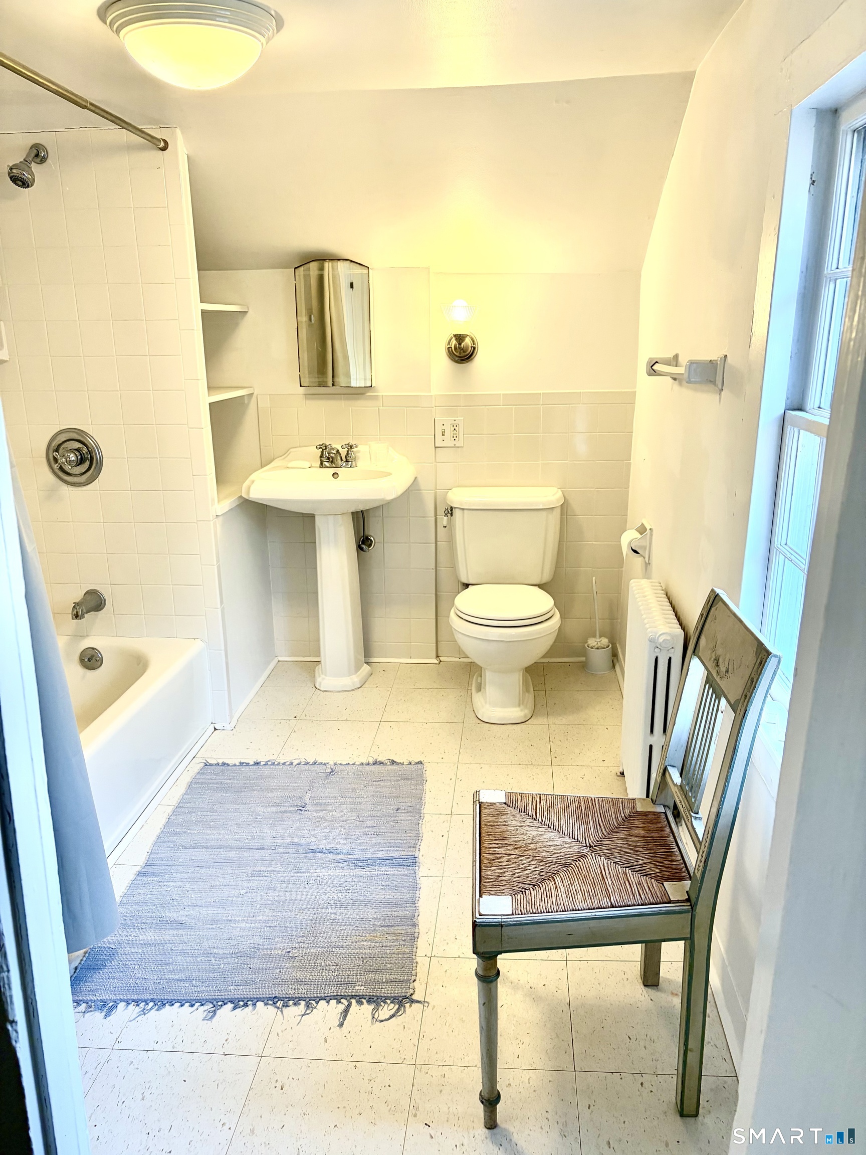 310 Valley Road Easton, CT 06612 - Photo 18 of 34