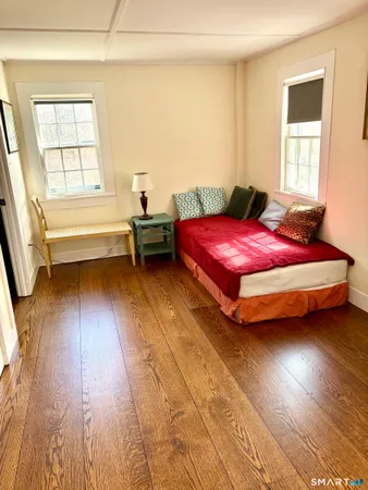 $3,500 | 310 Valley Road, Easton, CT 06612