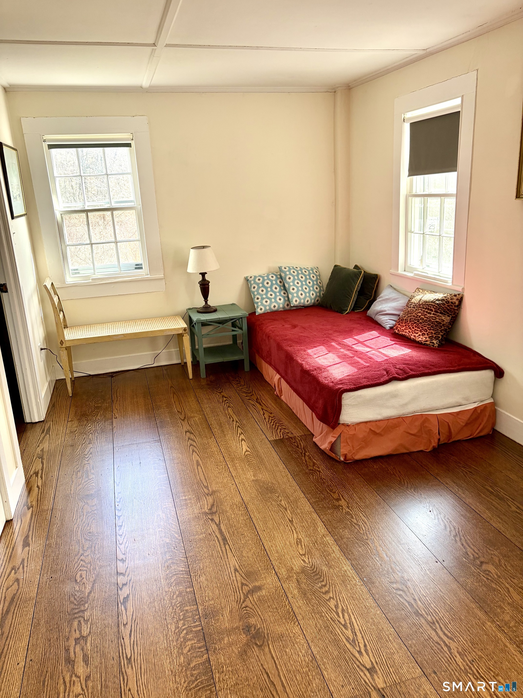 310 Valley Road Easton, CT 06612 - Photo 19 of 34