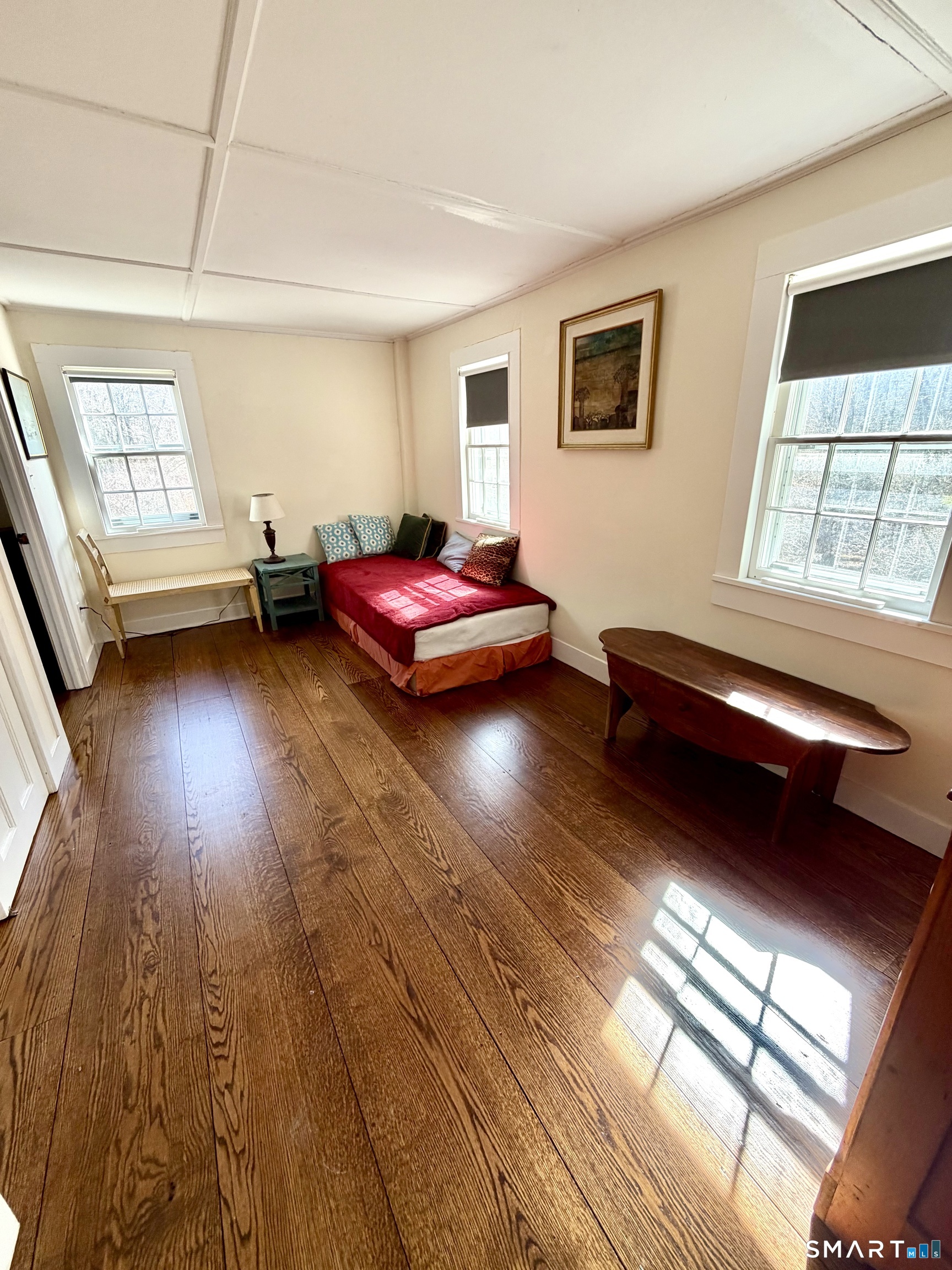 310 Valley Road Easton, CT 06612 - Photo 20 of 34