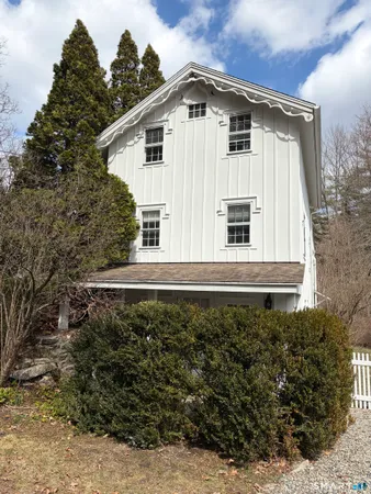$3,500 | 310 Valley Road, Easton, CT 06612