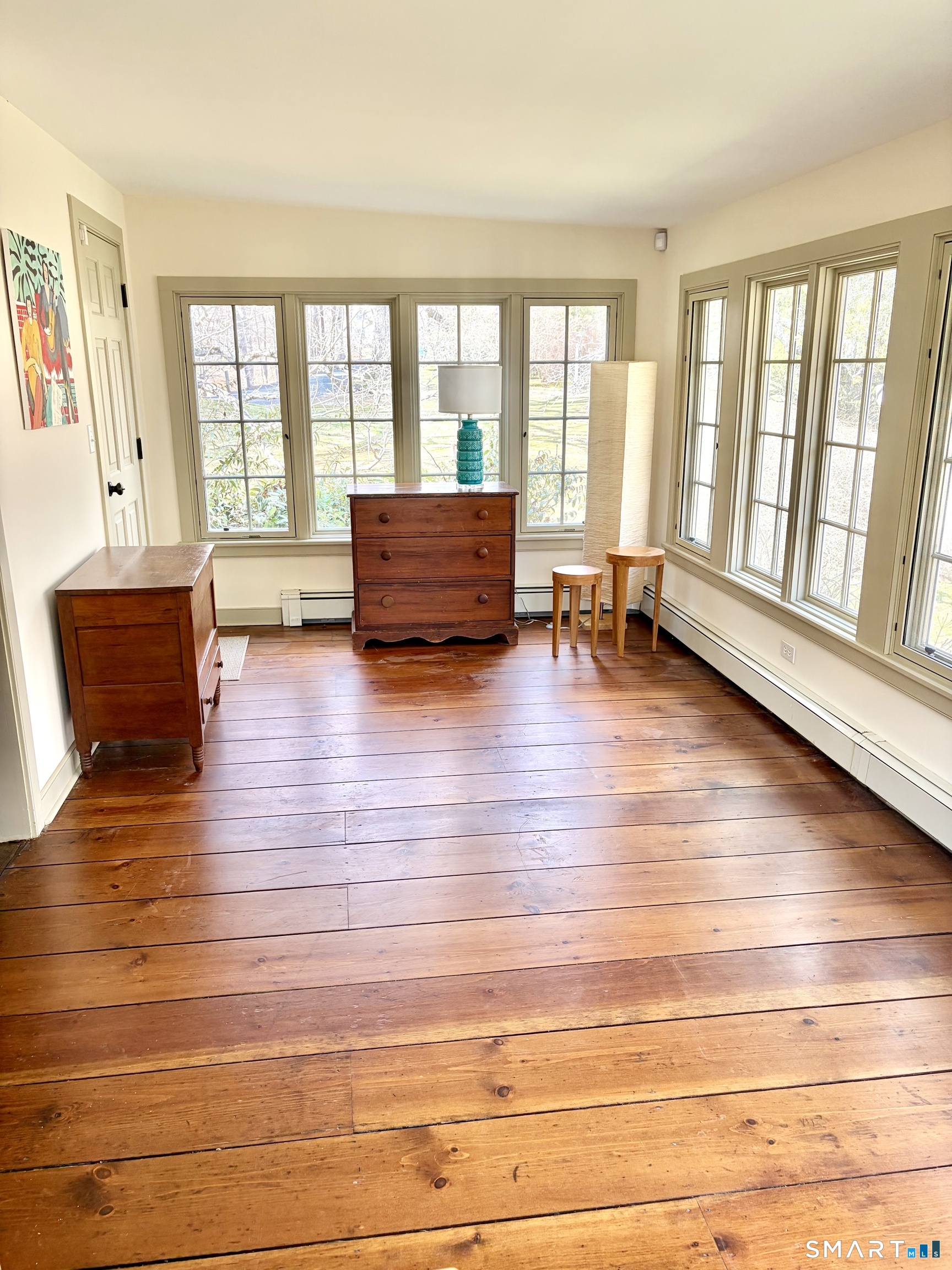 310 Valley Road Easton, CT 06612 - Photo 21 of 34