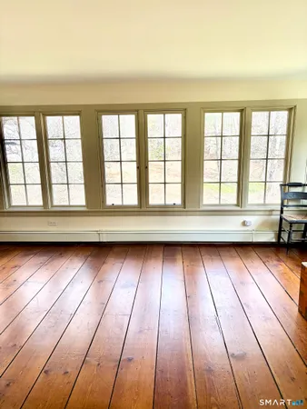 $3,500 | 310 Valley Road, Easton, CT 06612