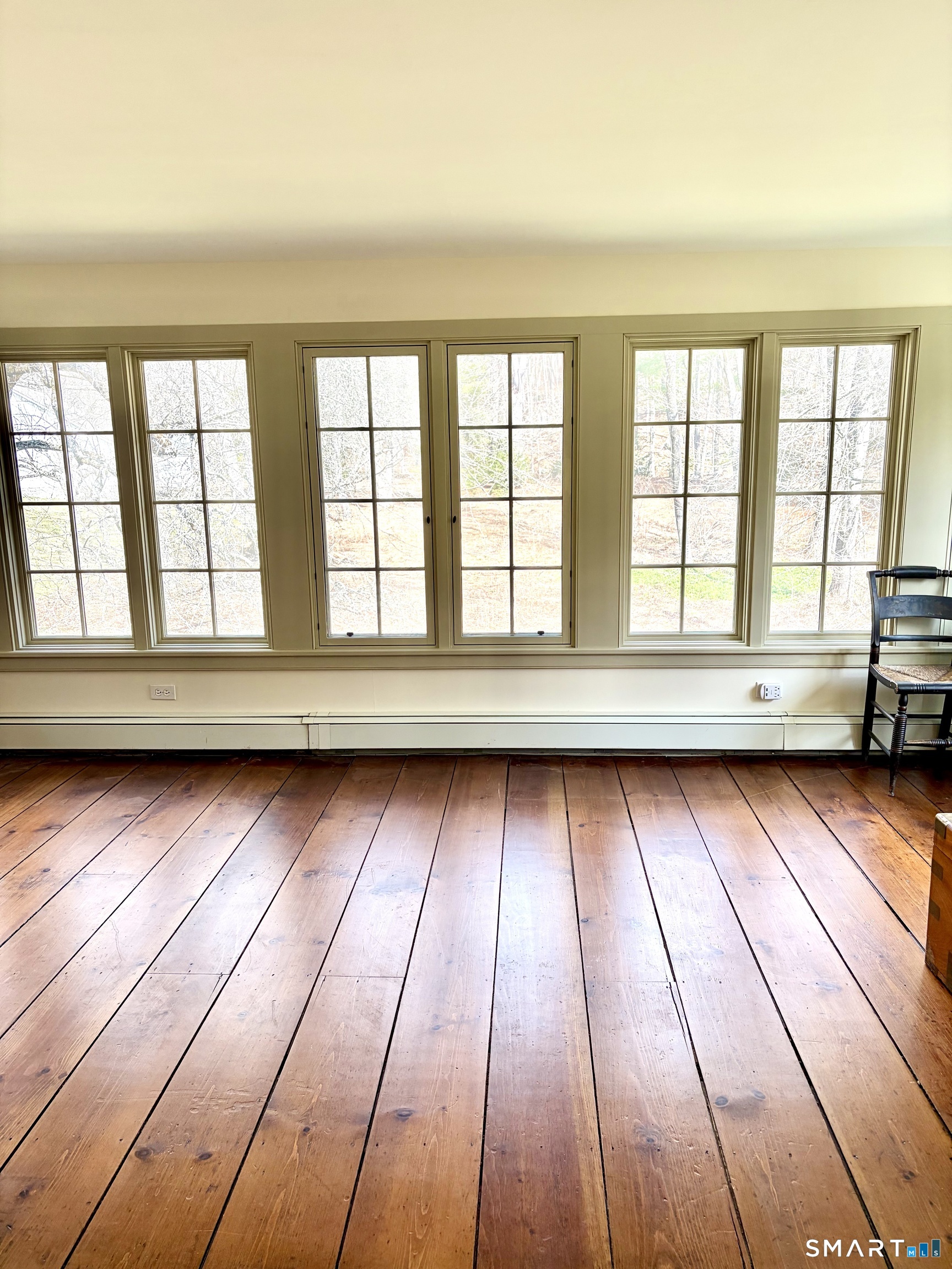 310 Valley Road Easton, CT 06612 - Photo 22 of 34