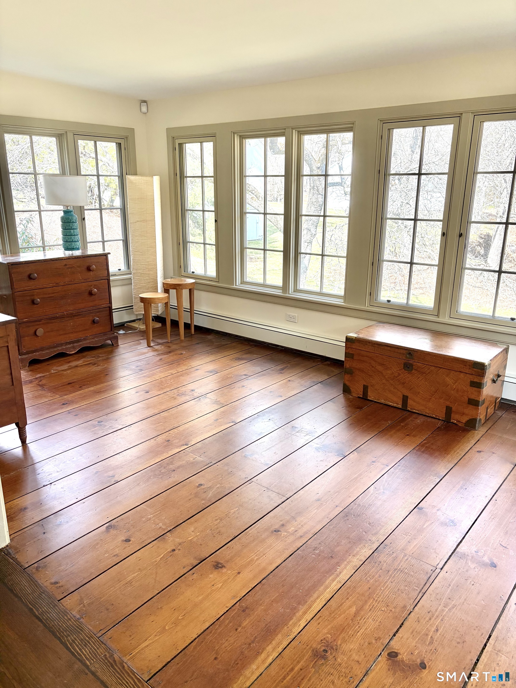 310 Valley Road Easton, CT 06612 - Photo 23 of 34