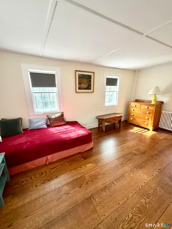$3,500 | 310 Valley Road, Easton, CT 06612