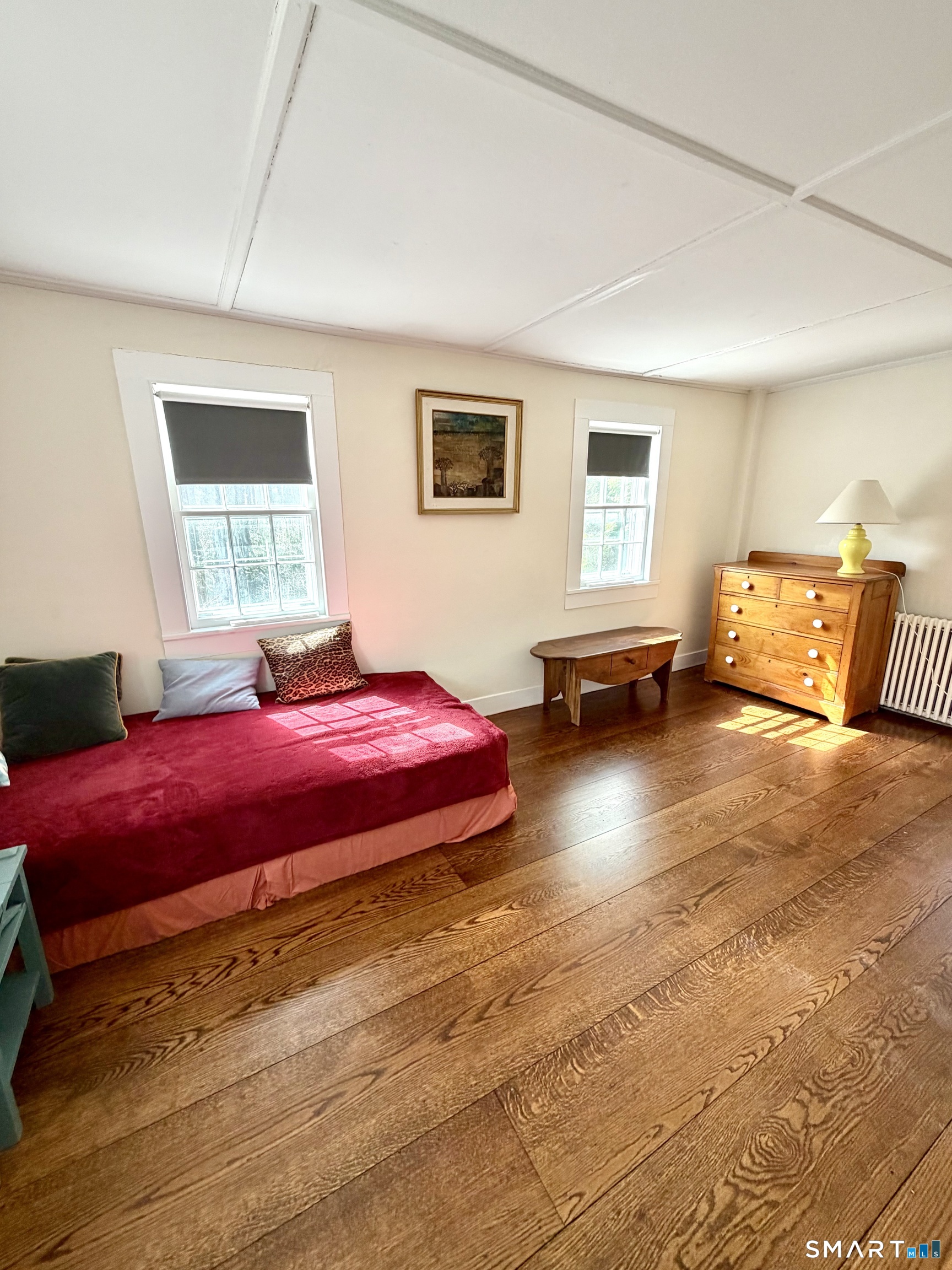 310 Valley Road Easton, CT 06612 - Photo 24 of 34