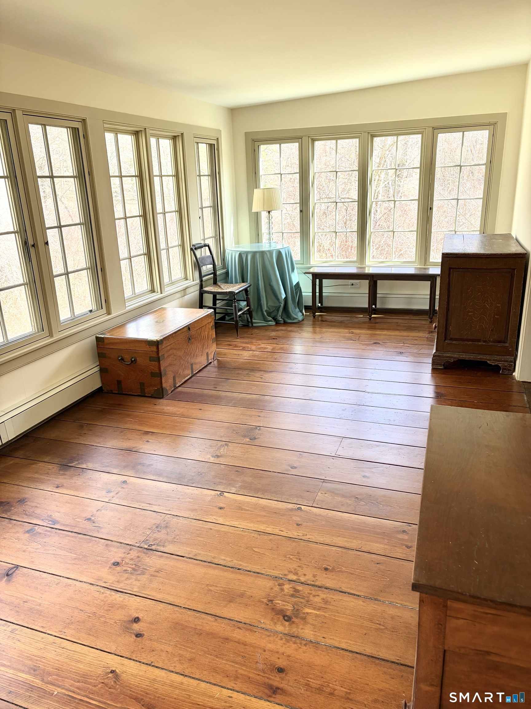 310 Valley Road Easton, CT 06612 - Photo 25 of 34