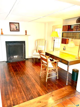 $3,500 | 310 Valley Road, Easton, CT 06612