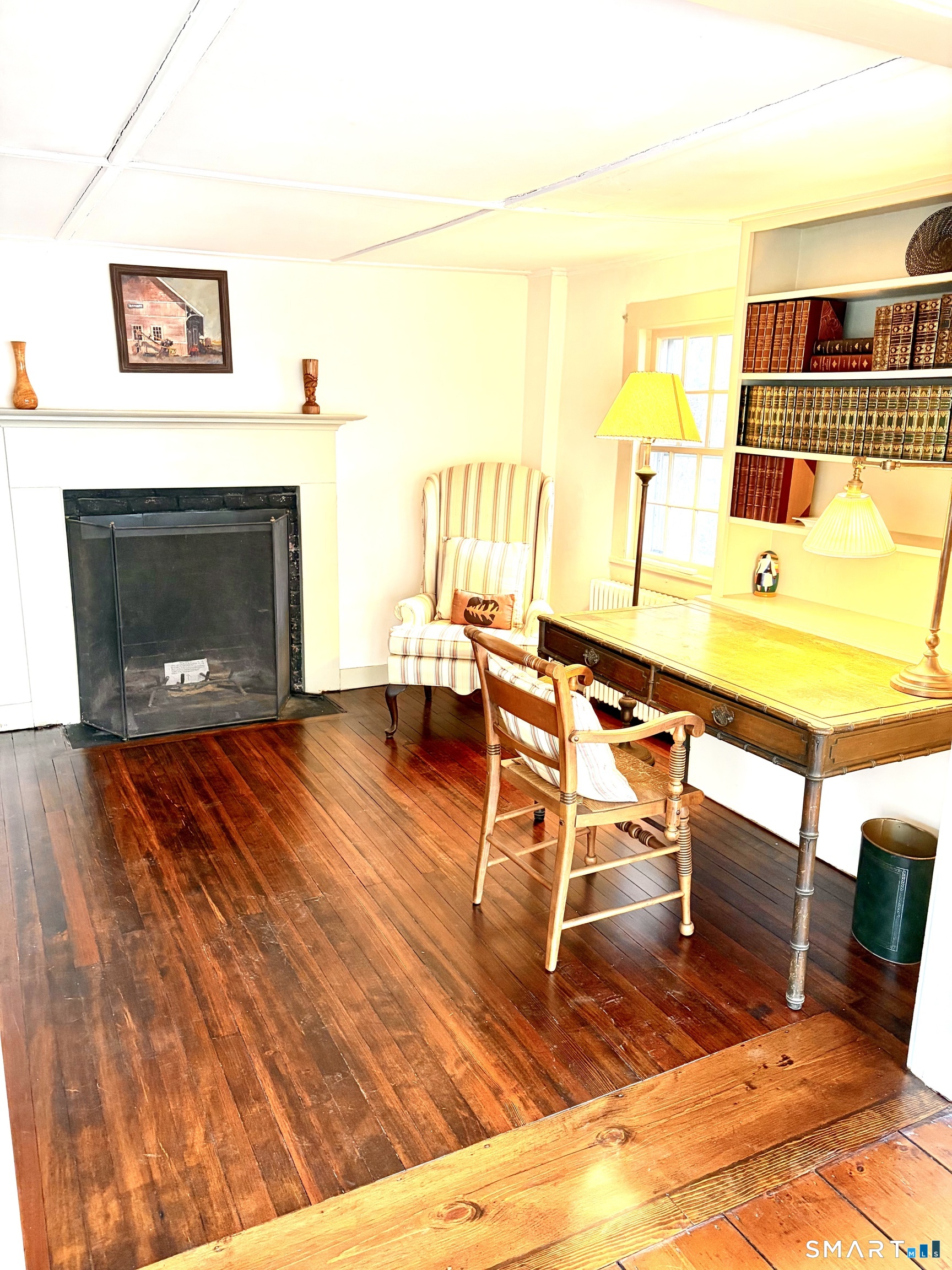 310 Valley Road Easton, CT 06612 - Photo 26 of 34