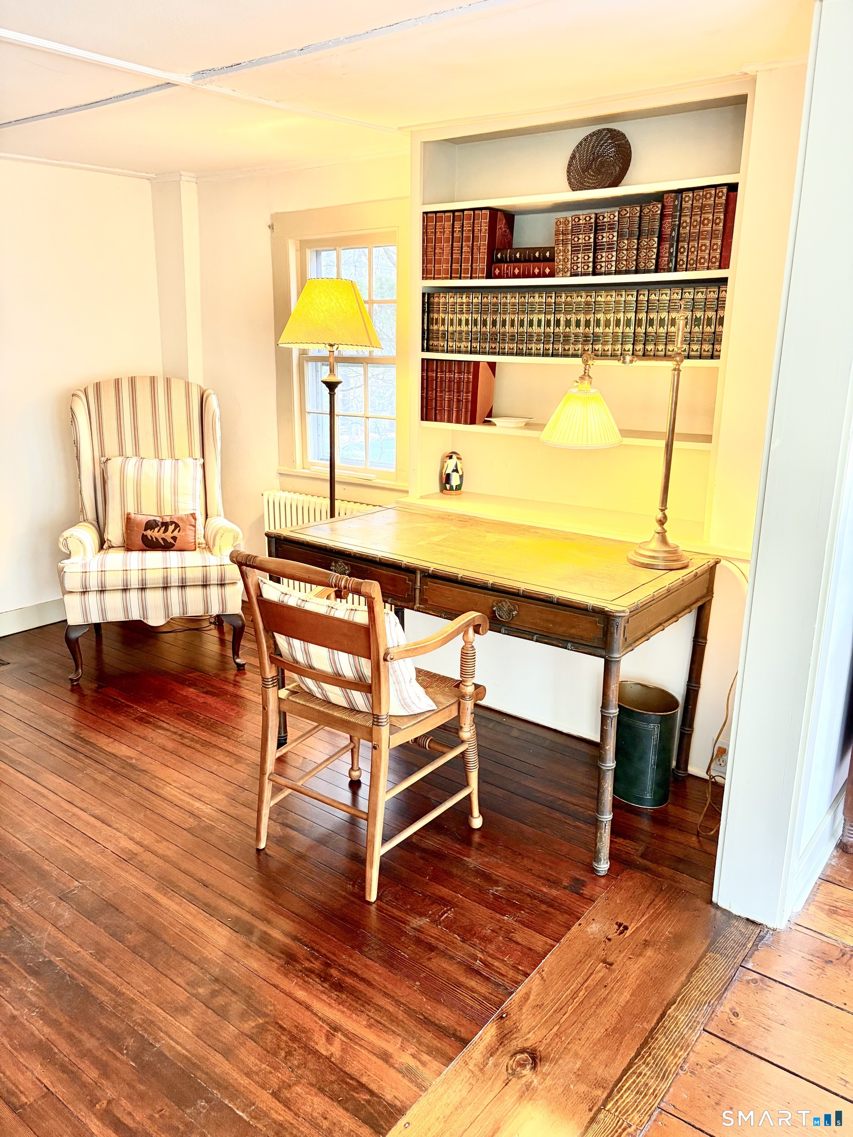 310 Valley Road Easton, CT 06612 - Photo 27 of 34