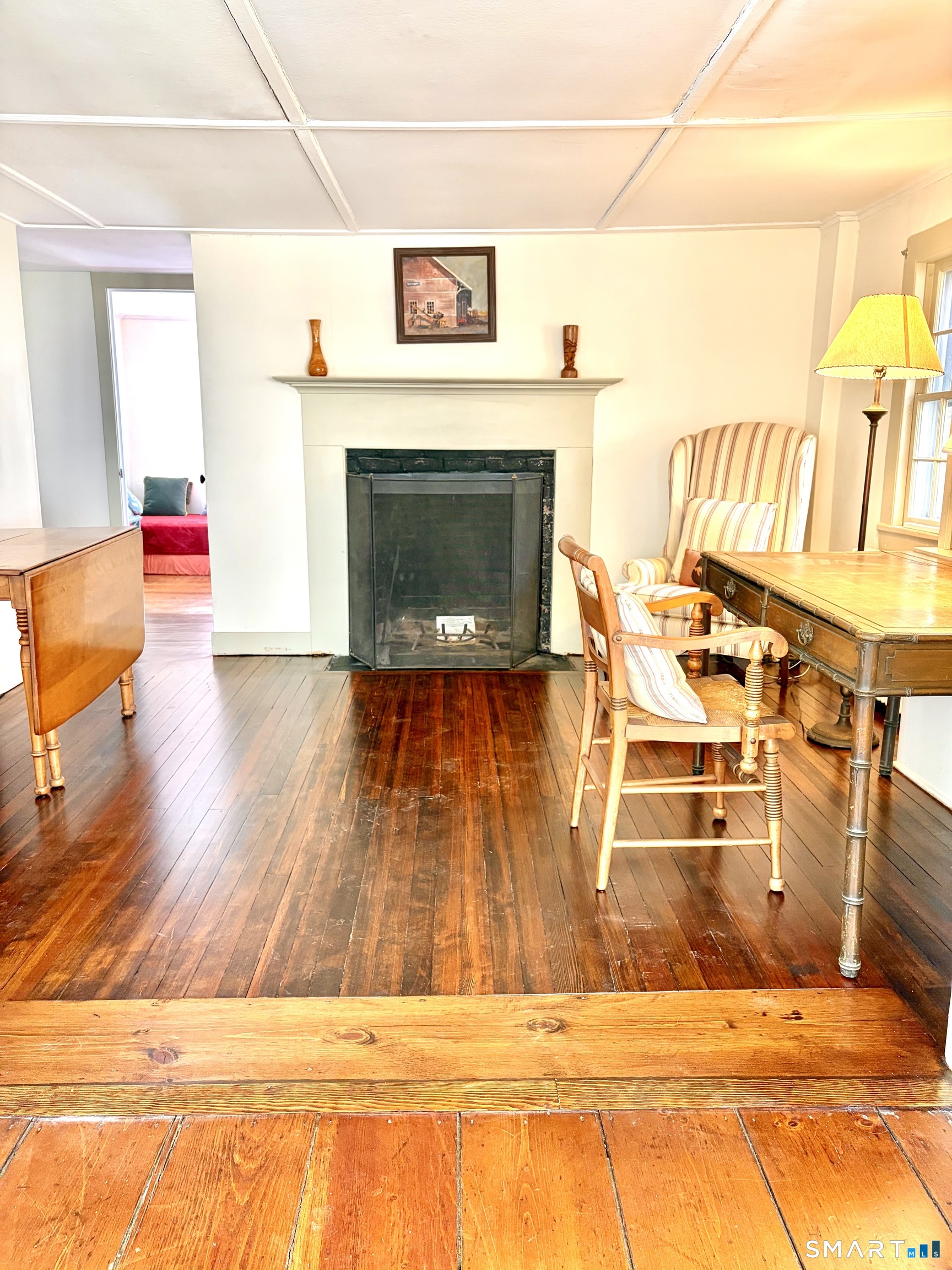 310 Valley Road Easton, CT 06612 - Photo 28 of 34