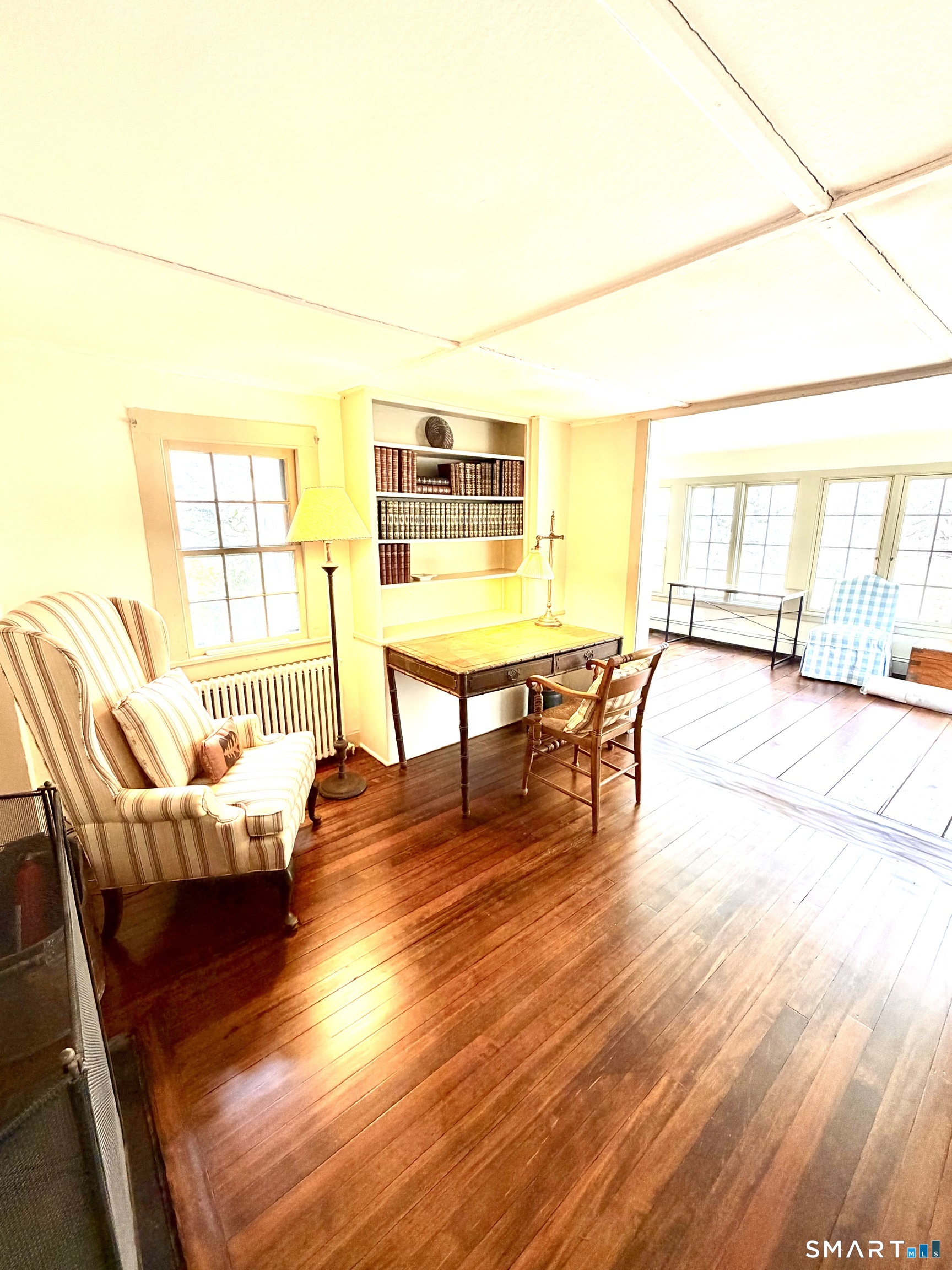 310 Valley Road Easton, CT 06612 - Photo 29 of 34