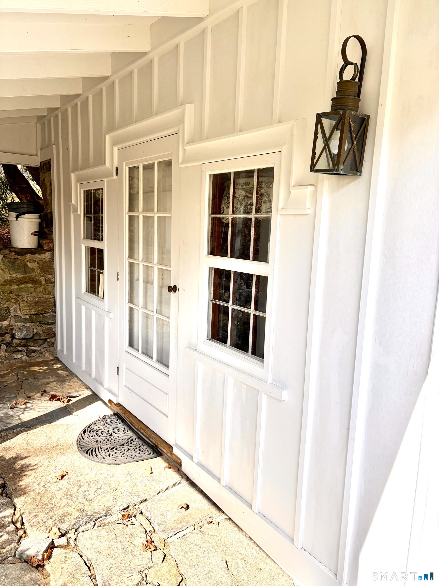 310 Valley Road Easton, CT 06612 - Photo 3 of 34