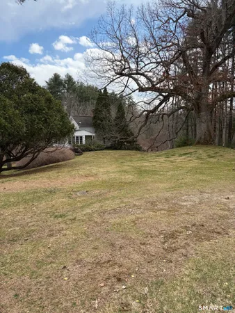 $3,500 | 310 Valley Road, Easton, CT 06612