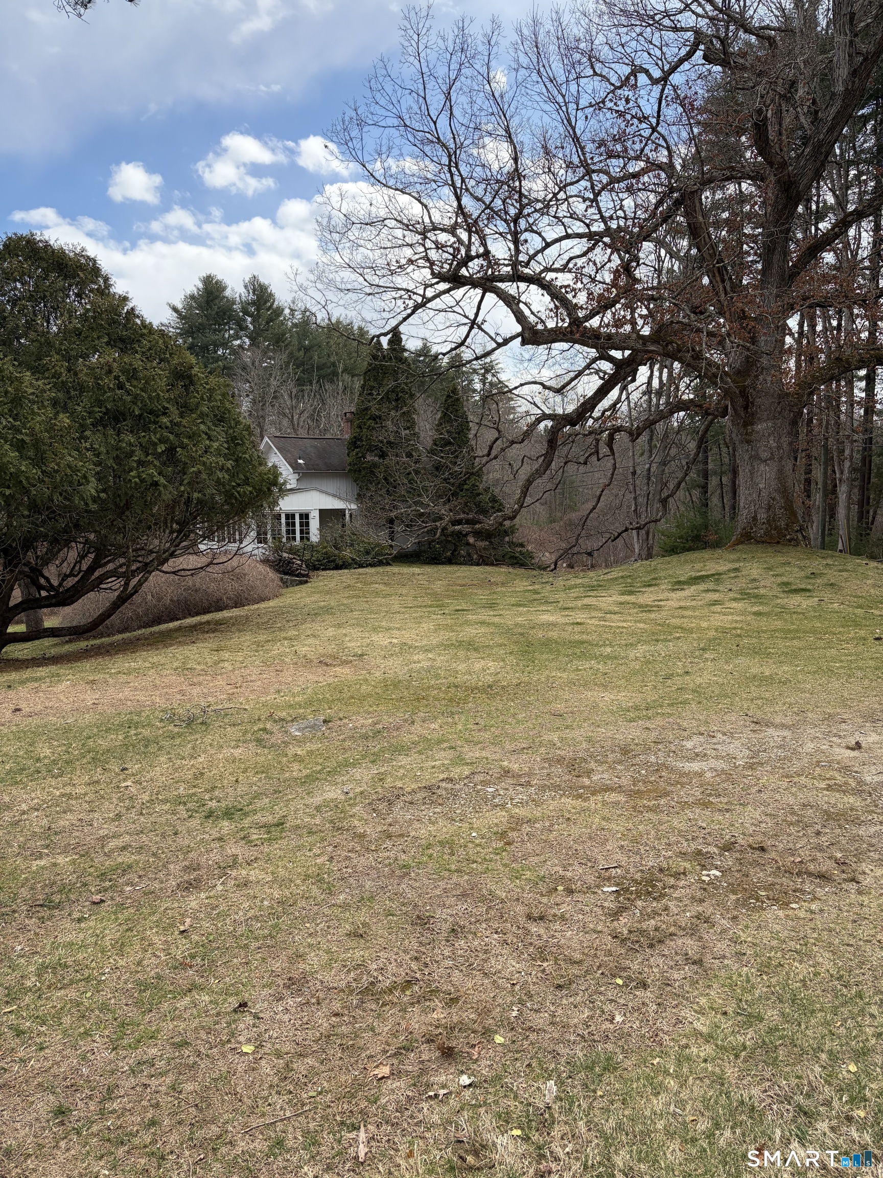 310 Valley Road Easton, CT 06612 - Photo 34 of 34