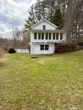 $3,500 | 310 Valley Road, Easton, CT 06612
