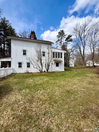 $3,500 | 310 Valley Road, Easton, CT 06612