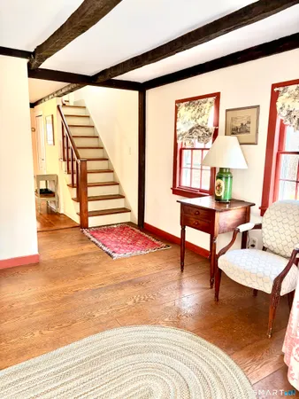 $3,500 | 310 Valley Road, Easton, CT 06612