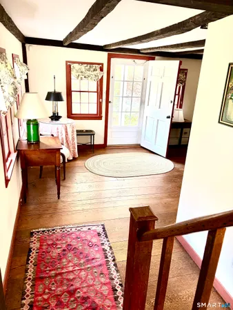 $3,500 | 310 Valley Road, Easton, CT 06612