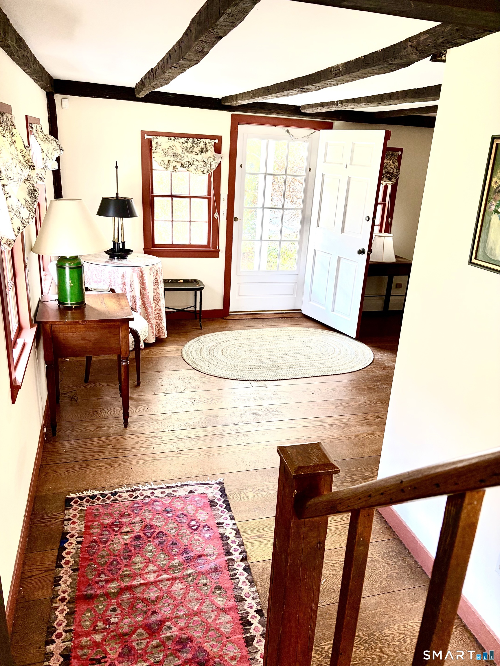 310 Valley Road Easton, CT 06612 - Photo 9 of 34