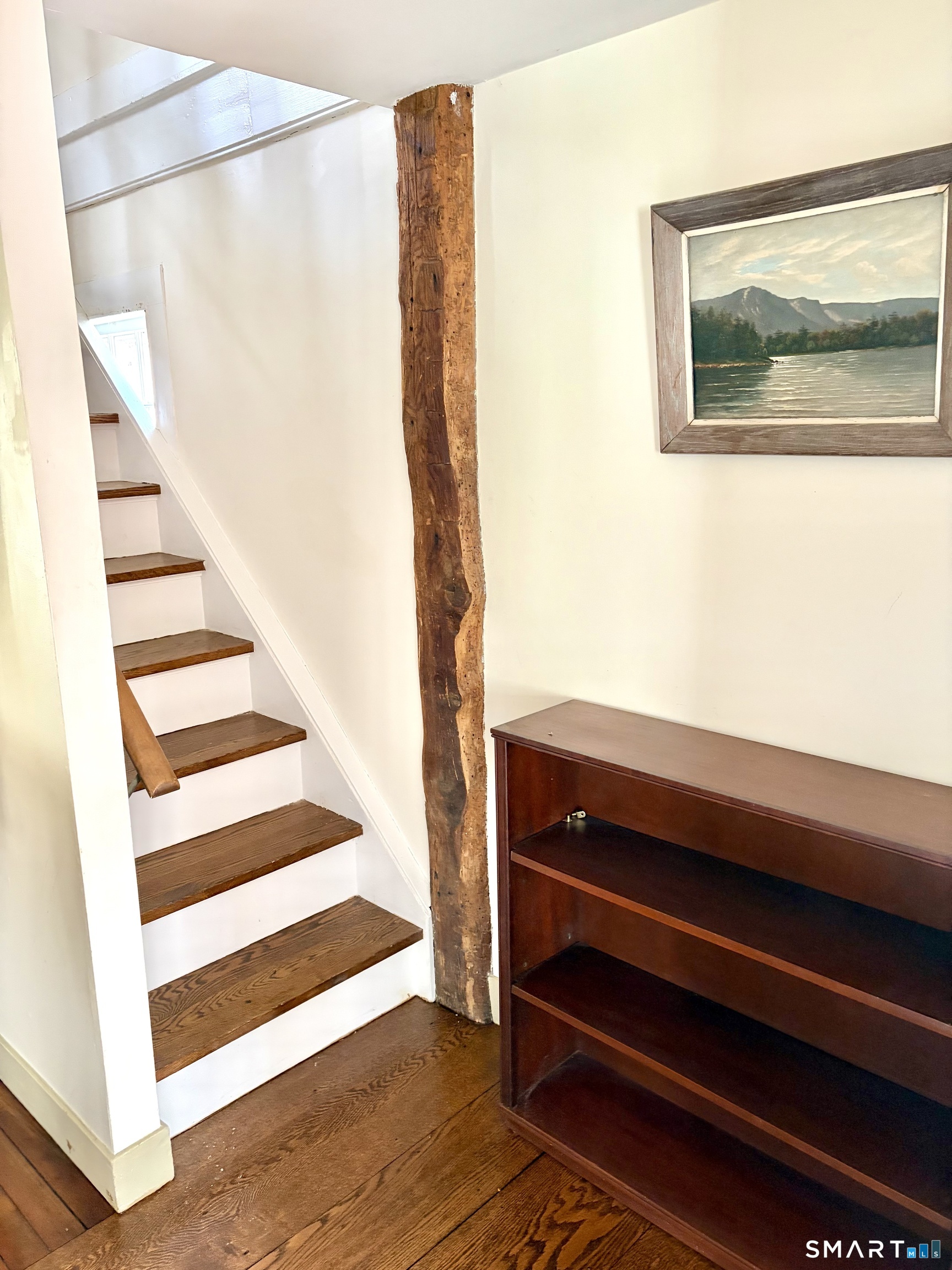 310 Valley Road Easton, CT 06612 - Photo 10 of 34