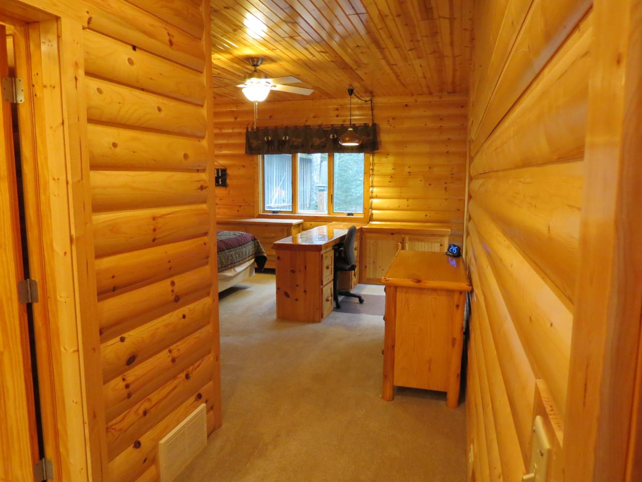 6357 Mills Point Road Mercer, WI 54547 - Photo 26 of 71 Gallery Image 26