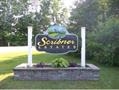 Lot 7 Thunder Road Fremont, NH 03044 - Photo 1 of 1