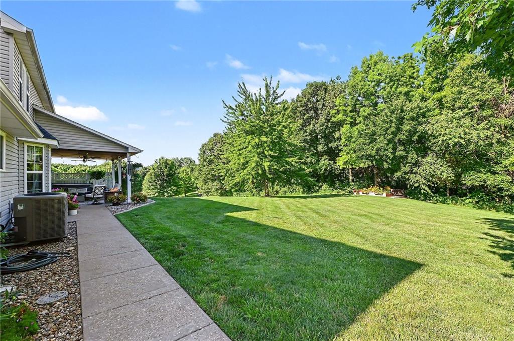 7204 Pleasant Ridge Terrace St. Joseph, MO 64504 - Photo 9 of 22