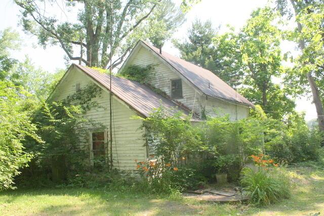3324 Russell Road Ostrander, OH 43061 - Photo 7 of 9 7