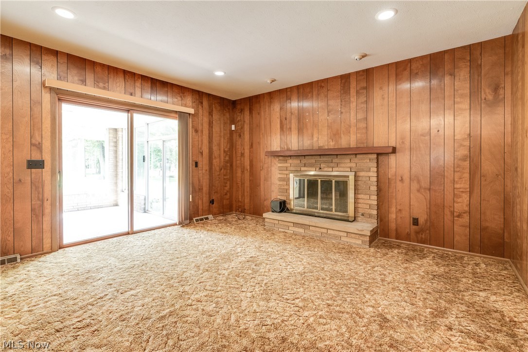 5290 Brainard Road Solon, OH 44139 - Photo 16 of 30