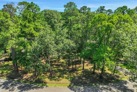 $99,900 | 90 North Royale Greens Drive, Coldspring, TX 77331